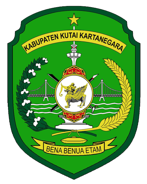 PemDes Batuah