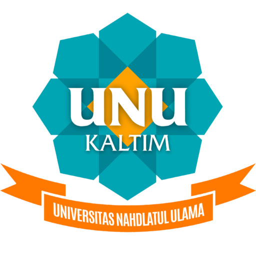 UNU Kaltim