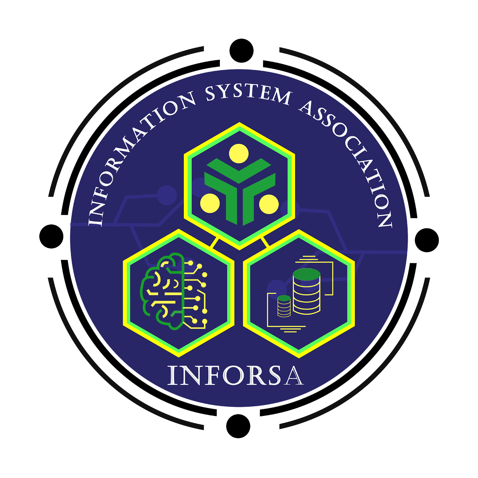 Inforsa Unmul