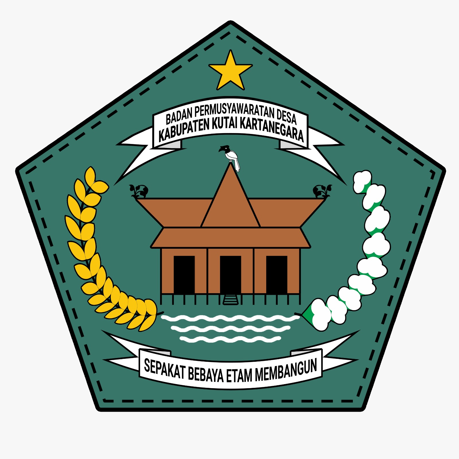 BPD Batuah