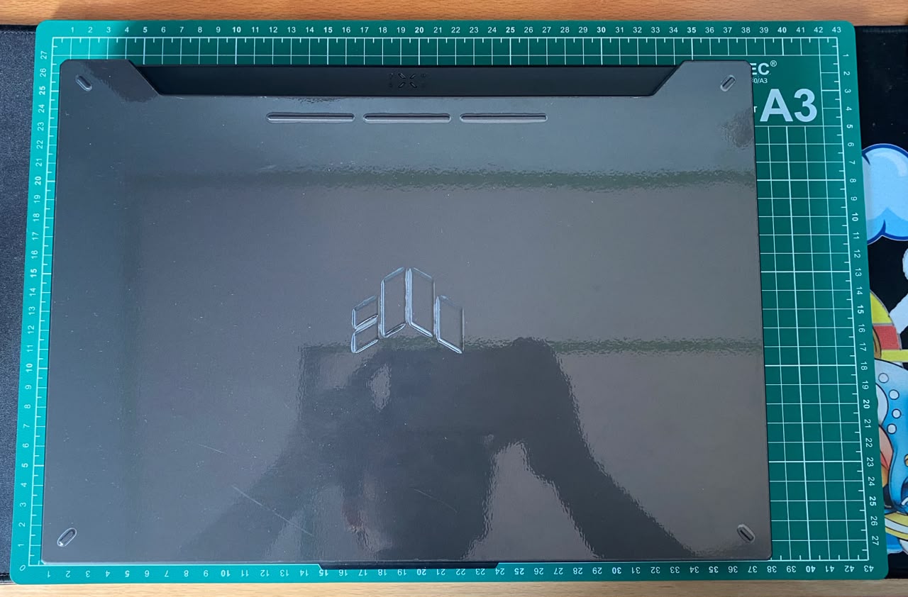 Penanganan Dua Pop-up Windows Script Host dan Indikasi Aktivitas Malware
